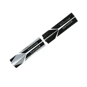 S0688a948415a4bc3ad2cdf1f0c4a3e4dt