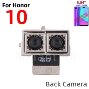 S068efd3a9eb047c193560a8fe165c128s