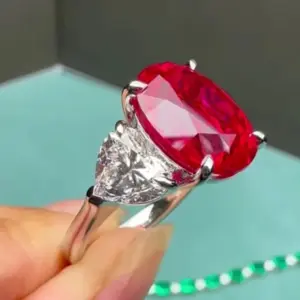 S068fa2b9e8c24fee8f169a071fe03576o