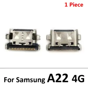 S0690e868b7304b008cd671550a349a29x