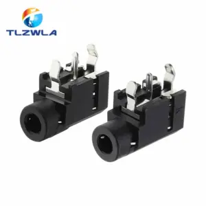 S0691144c587f411e9692c09ca228e0cc4 1