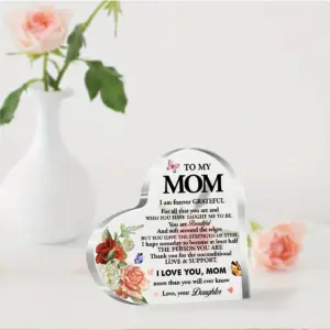 S0693878a123f44fcb861bb85dad603eeu