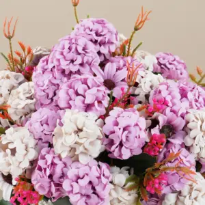 S0693d288e9324da78ac9f2da2a912582R