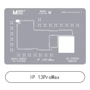 S0695ddbd893d406988bb63209aca3ae7z