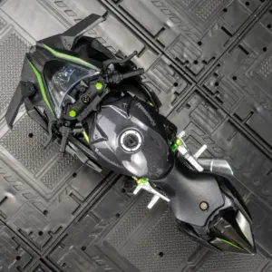 S069630a71caf4c1691b83c0c80c557aca