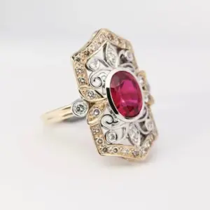 S06971f3bbbe74f2f9ffce8d59f8fa4adq