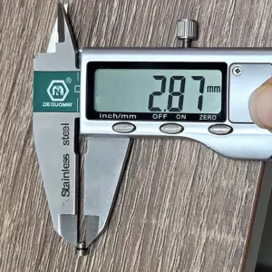 Silver Rose Gold Watch Crown for NH35A/NH36A 11 S06982104585148d59f312558ce4e450cZ