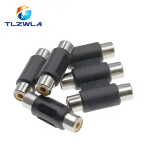 S069824855abc4713821e59e2f12b4937s