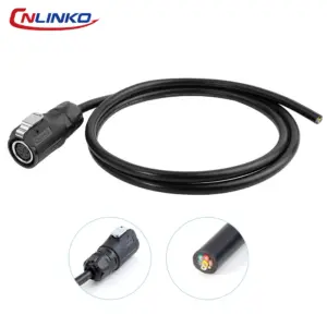 S0698accc509c43178e43f4f6d410f023M