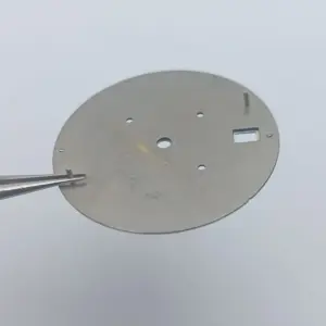 S06998a2b327c4b78b2ce230a9f08b45aX