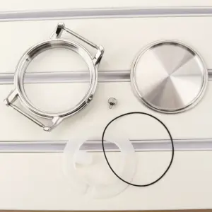 S0699926a97cb4d29ba0d826dfed04053V