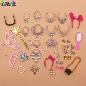 S0699c0379762483984b43da4f95ec4f4W