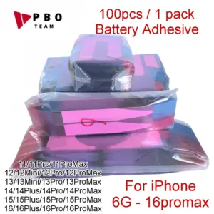 S069a31779f83421692038de49698b88cj