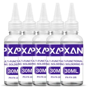 S069a6a22948744f493402b8d51efe68dJ