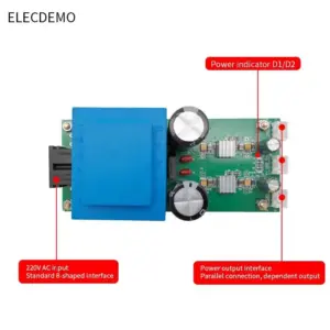 S069a8bc752954c1eaf826d285bc982a0W