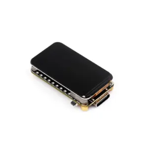 Waveshare ESP32-C6 1.47-Inch Touchscreen Board 11 S069c27fcfa6e40d4b9082e56546e2493T