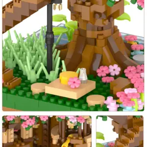 S069cbec6a9a8425ab5f86e59fb0e5a65E