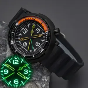 S069d1a4cbc794f0f848388c8ee330dc8r