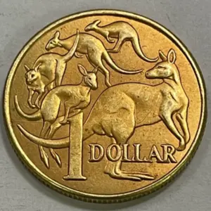 S069d7129c2a441788bb57e7f158d6519o