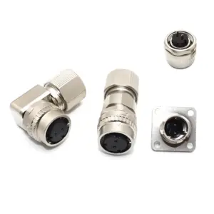 S069d8d64006a41cdb64b9031e6b27d96N