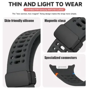 S069ea8fa2c4443499ebd845a4626286eD