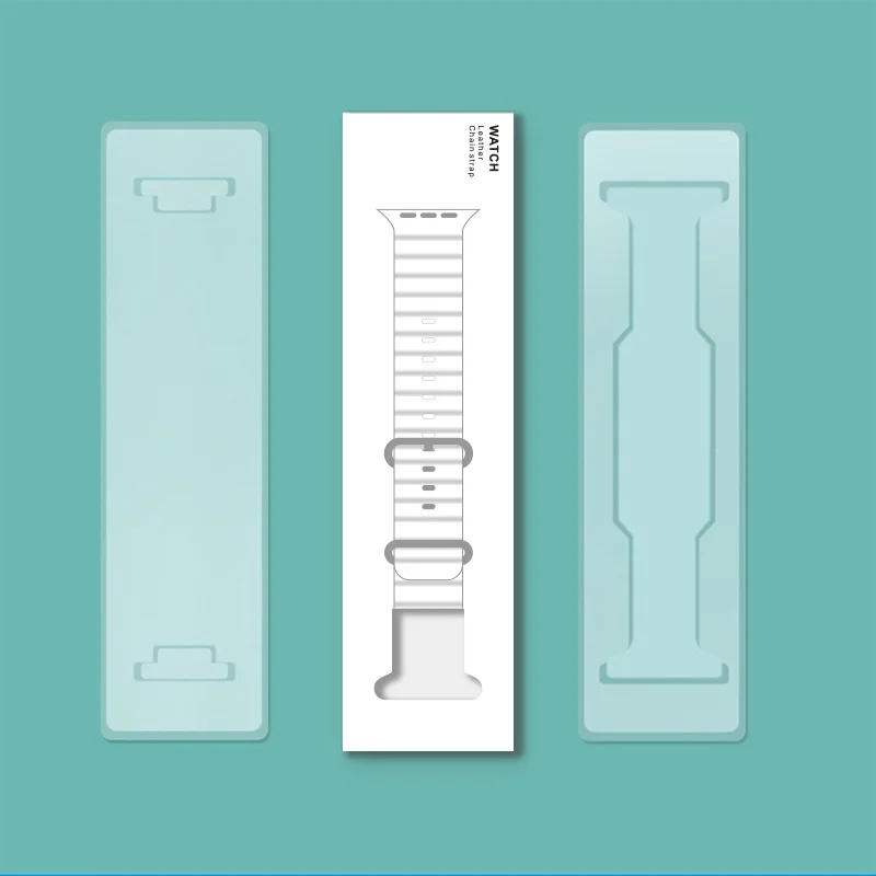 Elegant Watchband Storage Box for Adults 6 Elegant Watchband Storage Box for Adults - Image 6