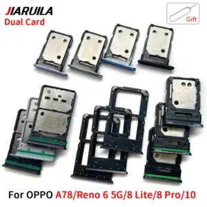 S069f82be404e422a9e4e4835b3d664d21