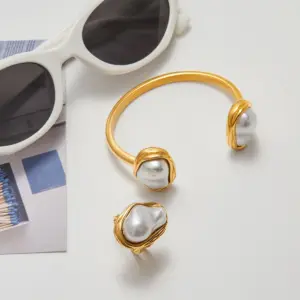 S069fe94bb9d3404f8010918ed74f92d8G