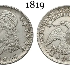 S06a1523d355840ef8da7786b006bc7a6L