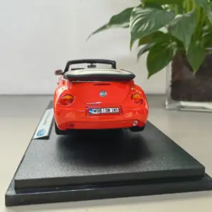 S06a1bf3da25c4c728076d800dd46d1569