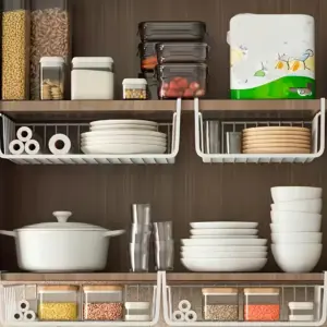 S06a2c4107a014e2c891231cc654c4628O