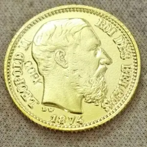 S06a3725842ff4fee8b6ee119f1eb6e63c