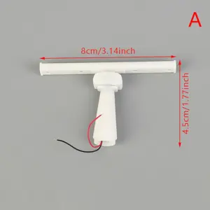 S06a3b7764cfc49628109580b04ad2434g