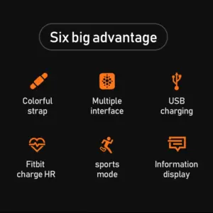 S06a495ef808a4d0a86b04481e451aac3a