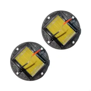 S06a4fdae128747e79877446d51dc721aT