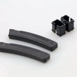 S06a558c9087c4065bbadcdc2488d97f5n