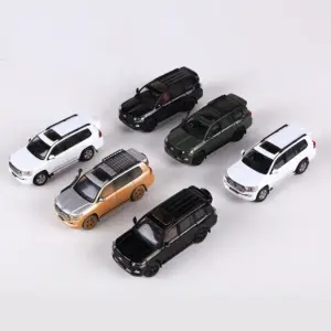 S06a570644aa84b9fadd6e16ccaf8de3a9