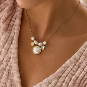 S06a5ca2ce75c480291fc1d6d995f291dv