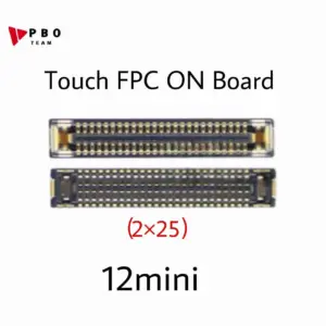 S06a8c7e7efe04e1ca754f0cc8536ff5eY