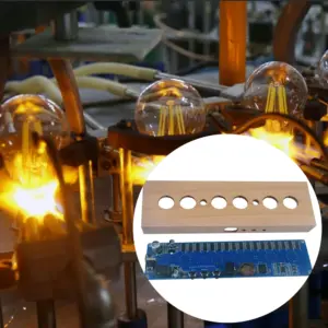 S06a94f4eeb8b42fa85fcc28cb63789c7i