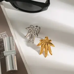 S06aa099a71434c659bf33f2140b1c64co