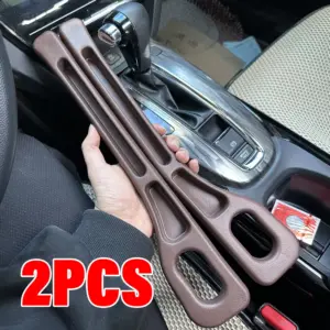 S06aa676f444148e888c013990086807fT