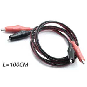 S06ab3ef246184fe3b03808cf834d5e6ea