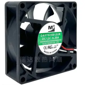 S06ac1104d9d74393a646540a18cd742a7