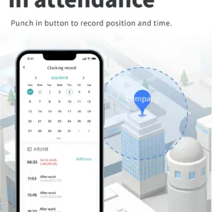 S06ad835a1cbf441680a6cfae9104f57f3