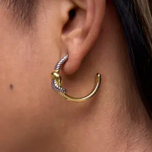 S06b1377daa42497cb09f3152044ba7176