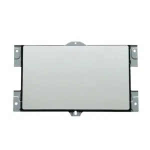 S06b1c1c1dfee482e815964ff363e9d49p