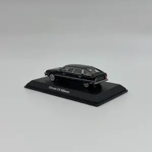 1/87 Scale Citroen CX Resin Model 5 S06b1fc3d545549c6bec620c25f97c36eu