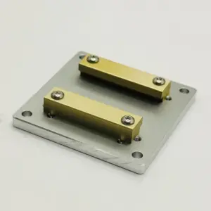 S06b27d1a9bc04e67a0275d79ac562ff5d