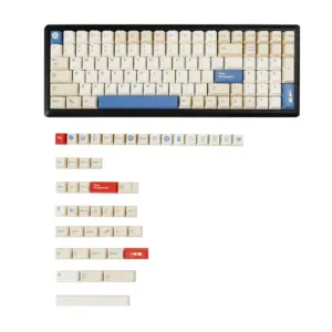 S06b3d268926242d98ac6b2e5c48bfd8bz